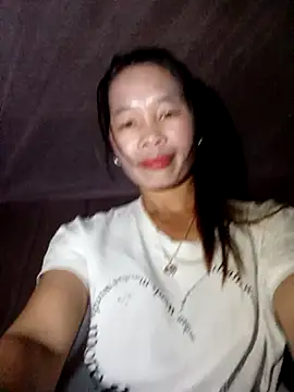 Snapshot of chieu_xinh chatting on October 5, 3:36 pm chieu xinh online show from October 5, 3:36 pm