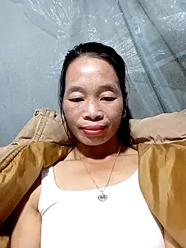 Snapshot of chieu_xinh chatting on October 7, 7:53 am chieu xinh online show from October 7, 7:53 am