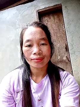 Snapshot of chieu_xinh chatting on October 28, 6:56 am chieu xinh online show from October 28, 6:56 am