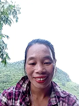 Snapshot of chieu_xinh chatting on October 10, 8:26 am chieu xinh online show from October 10, 8:26 am