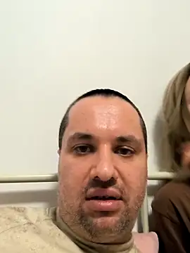 evrythingEverythere online show from February 2, 2:43 am