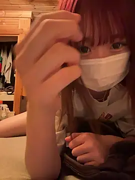 Abcd0903 online show from October 14, 6:08 pm