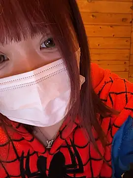 Abcd0903 online show from October 28, 12:37 pm