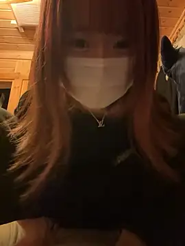 Abcd0903 online show from October 8, 2:18 pm