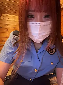 Abcd0903 online show from November 10, 2:22 pm