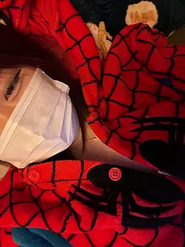 Abcd0903 online show from October 10, 1:01 pm