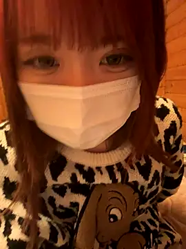 Abcd0903 online show from October 26, 12:49 pm