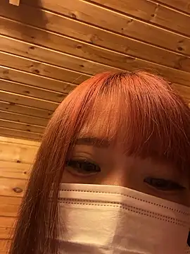 Abcd0903 online show from November 9, 1:59 pm