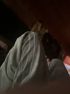 Abcd0903 online show from October 7, 6:25 am