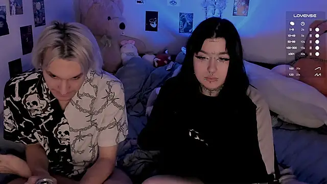 Snapshot of g4tito chatting on October 26, 6:14 am g4tito online show from October 26, 6:14 am