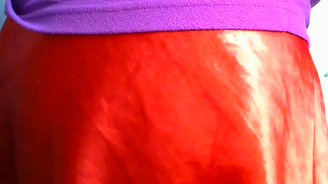 WildnWetMilfX36 online show from April 15, 5:02 am