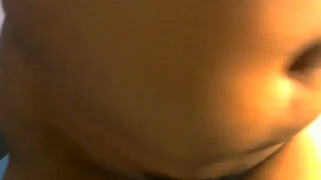 WildnWetMilfX36 online show from February 7, 8:28 pm