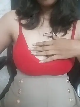 Snapshot of kudi_sexy chatting on October 9, 4:07 pm kudi sexy online show from October 9, 4:07 pm
