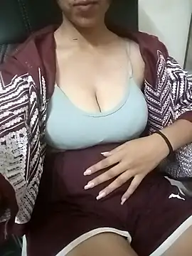 Snapshot of kudi_sexy chatting on October 8, 2:51 pm kudi sexy online show from October 8, 2:51 pm
