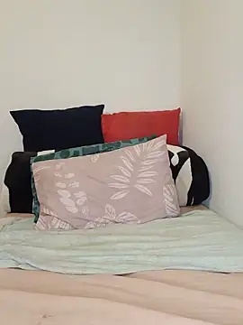 Bigboobsbooty online show from May 28, 4:24 pm