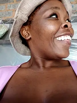 Bigboobsbooty online show from March 28, 9:21 am