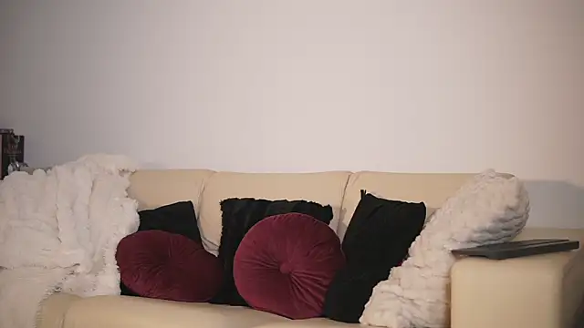 GiaInked online show from March 19, 6:08 pm