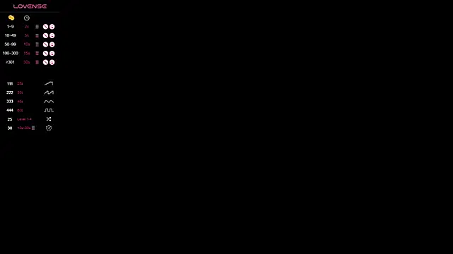 GiaInked online show from October 22, 1:16 am