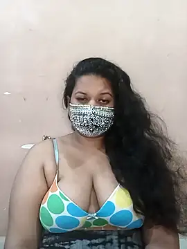 Mallika-collage online show from October 19, 4:54 pm