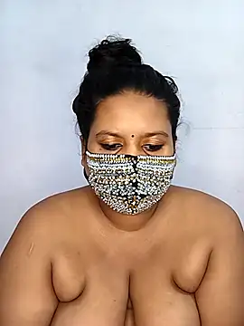 Mallika-collage online show from July 11, 8:53 pm