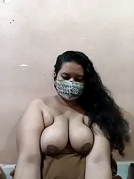 Mallika-collage online show from March 11, 8:30 am