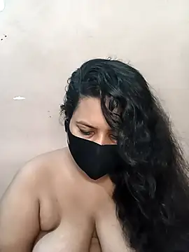 Mallika-collage online show from October 8, 7:14 pm