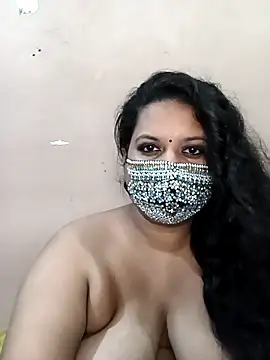 Mallika-collage online show from October 27, 4:30 pm