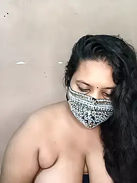 Mallika-collage online show from February 3, 2:53 am