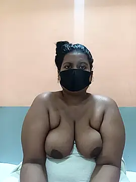 Snapshot of Mallika-collage chatting on May 27, 6:48 pm Mallika-collage online show from May 27, 6:48 pm