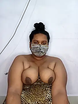 Mallika-collage online show from June 14, 7:37 pm