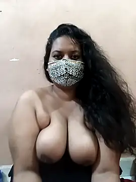 Mallika-collage online show from March 19, 8:03 am