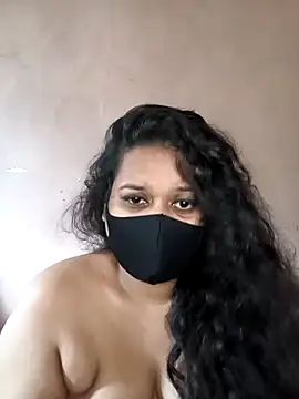 Mallika-collage online show from October 9, 7:20 am