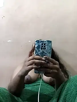 Snapshot of Mallika-collage chatting on May 2, 7:52 pm Mallika-collage online show from May 2, 7:52 pm