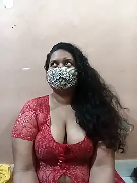 Mallika-collage online show from March 13, 8:08 am