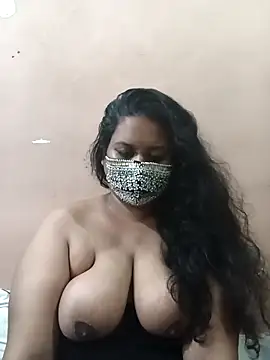 Mallika-collage online show from March 19, 8:09 pm