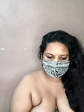 Mallika-collage online show from November 4, 1:20 am