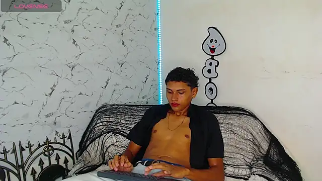 the crackopry online show from October 7, 12:28 pm