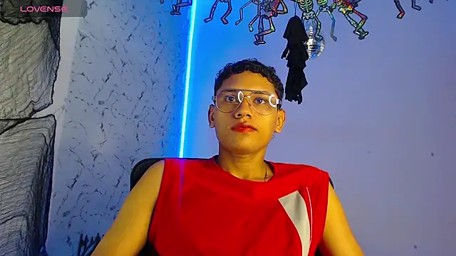 the crackopry online show from October 8, 12:28 pm