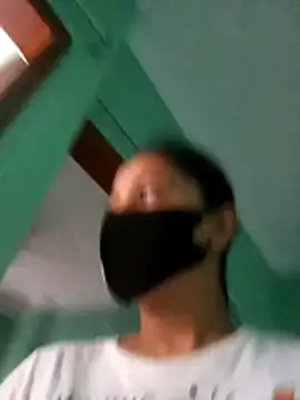 daisy-03 online show from October 24, 10:47 am