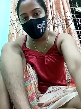 daisy-03 online show from October 24, 10:53 pm