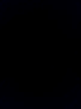 daisy-03 online show from November 8, 2:20 pm