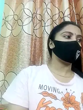 daisy-03 online show from November 24, 3:45 pm