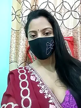 daisy-03 online show from October 16, 1:41 pm