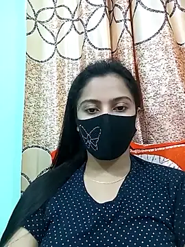 daisy-03 online show from October 26, 10:21 pm