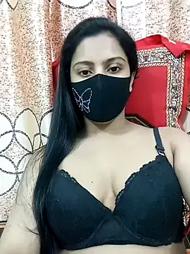 daisy-03 online show from October 13, 4:30 pm