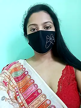 daisy-03 online show from October 20, 9:32 am