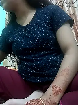 daisy-03 online show from November 5, 5:16 pm