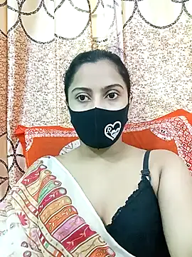 daisy-03 online show from November 14, 9:46 am