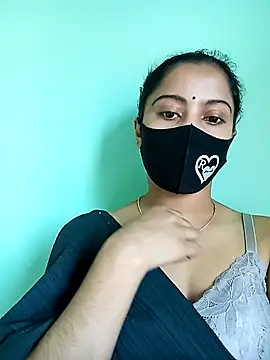 daisy-03 online show from November 12, 9:13 am