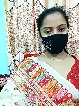 daisy-03 online show from October 29, 6:51 pm